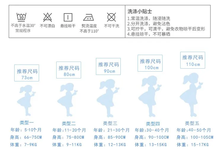 Зимняя одежда принцессы для девочек 0-2 лет, 3, 4, 5, 6, 6, 7, 7, 8, 8, 9, 9, 10 месяцев, женская зимняя одежда для младенцев