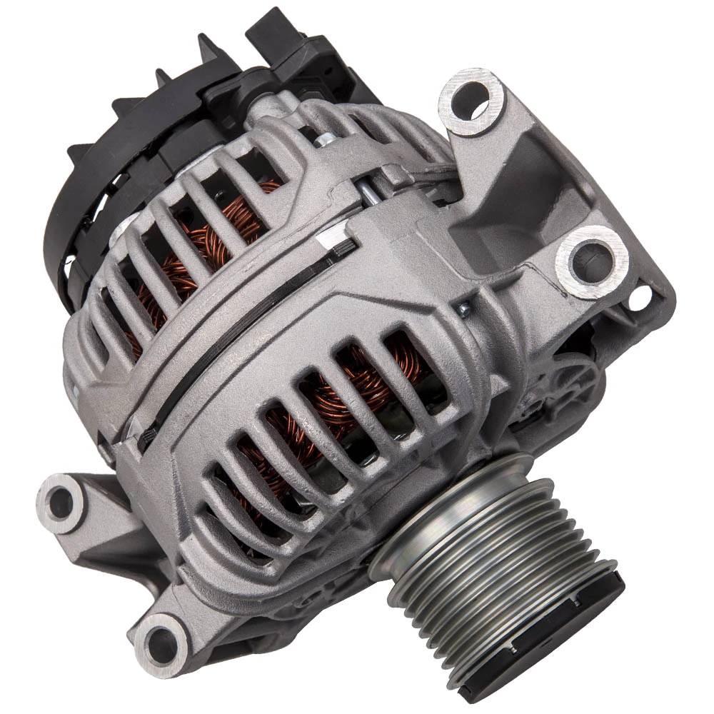 A2711540902 Alternator Generator 120 A For Mercedes C Class W203 S203 Cl203 160 230 2711540902 271154090280 A2711540802 Aliexpress