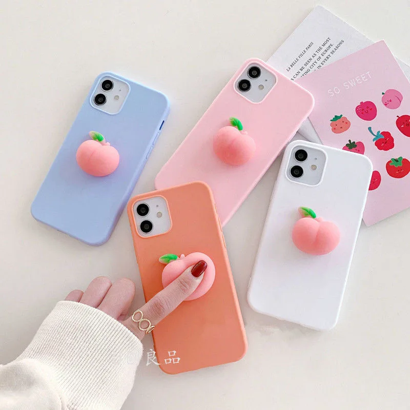 Чехол-накладка для Huawei P30 Pro P20 Lite P40 Mate 20 10 | Мобильные телефоны и аксессуары
