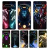 Mobile Phone Accessories