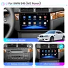 Junsun V1 pro 2G+128G Android 10 For BMW E46 M3 Rover 75 MG ZT Car Radio Multimedia Video Player Navigation GPS 2 din dvd ► Photo 2/6