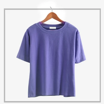 

2020 T Shirt Women Summer Top T-shirtNew Arrinal Fashion women T-shirt tshirt women