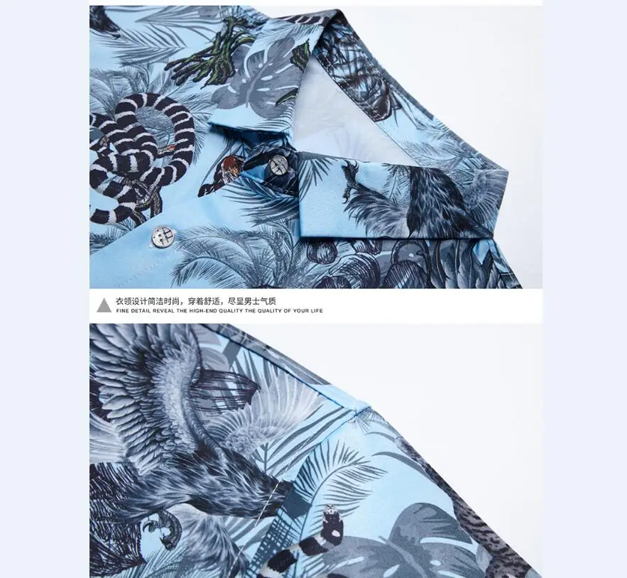 QQ截图20200516195144