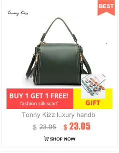 Bolsa feminina, меховые сумки через плечо, для женщин,, зимняя меховая сумка на плечо, модные женские сумки на шнурке с помпоном