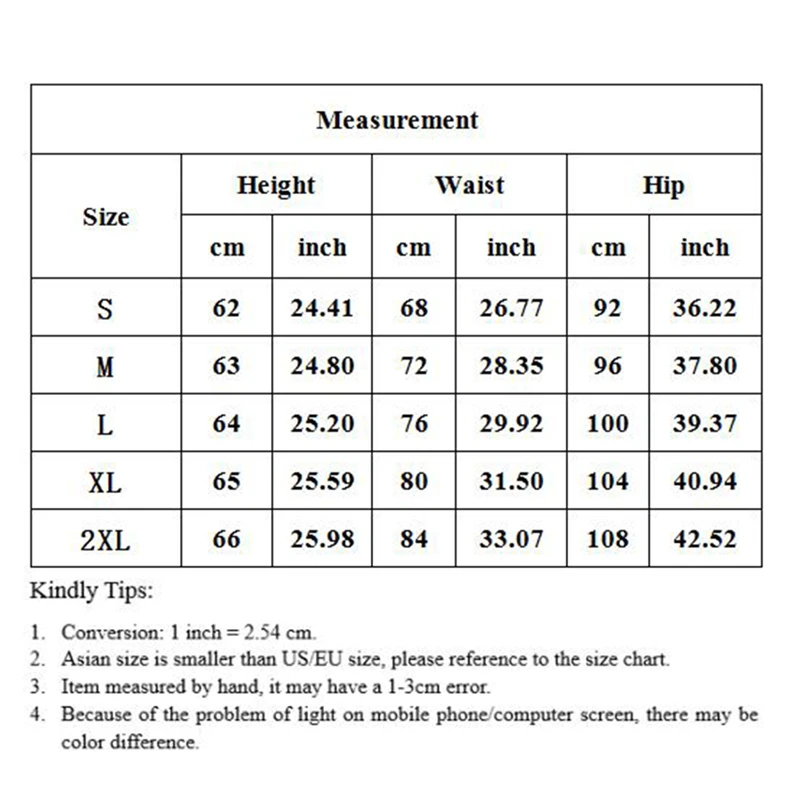 Women Trumpet Skirt Ladies Elegant High Waist Lace Female Skirts Ruffles Casual Solid Color Knee-length Skirts For Women