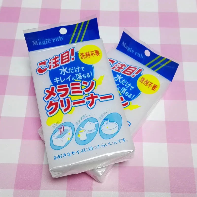 Do Slime Filled Mud для улья люфа нанометровая губка DIY кокосовые соты материала голоса