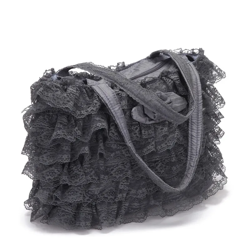 Роскошные ручные сумки для женщин новинка 2020 модные сумки-тоуты в форме чемодана