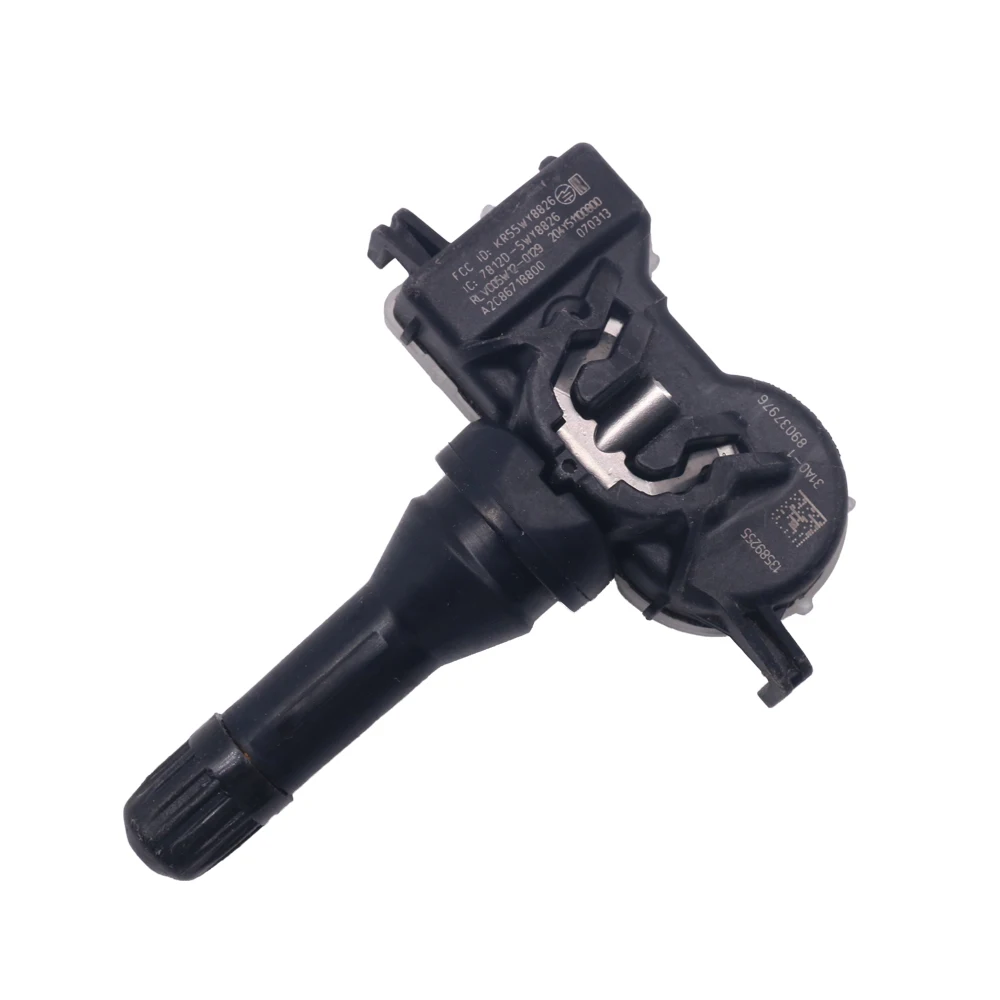 FOR 2011 2018 Buick Verano 315Mhz OEM original TPMS SENSOR TIRE AIR