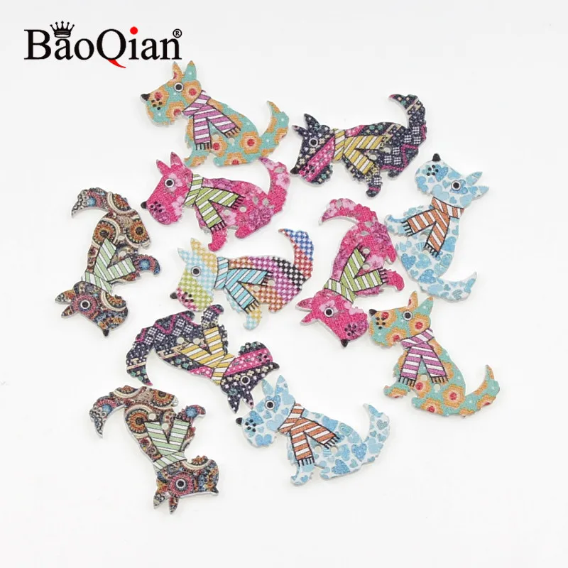 B03484 (2)