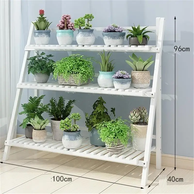 Горшок садовые полки для Estanteria стол Terraza Estante Para Plantas Stojak Na Kwiaty стойка открытый
