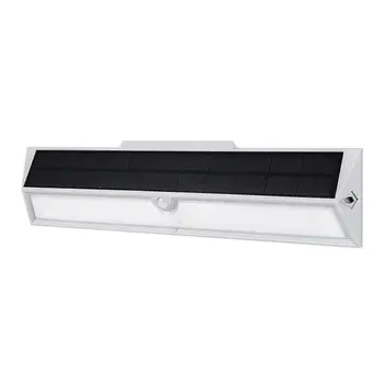 

Remote Control Solar LED Induction Lamp Energy Saving Environmental Protection Outdoor Garden Courtyard Lawn Wall Light