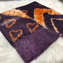 Еще Летающий Африканский Базен riche ткани высокое качество kampala Базен кружева последние Базен парча ткань подходящая блузка 5+ 2 ярдов