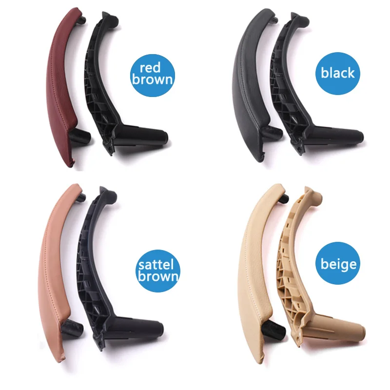 H59339dfba0624aada2481e94350b8791r