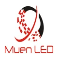 MuenLed Store