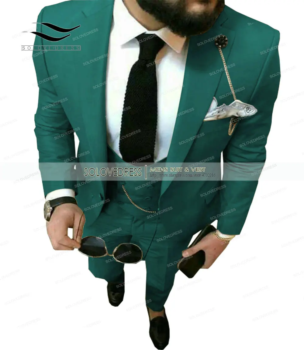 Teal