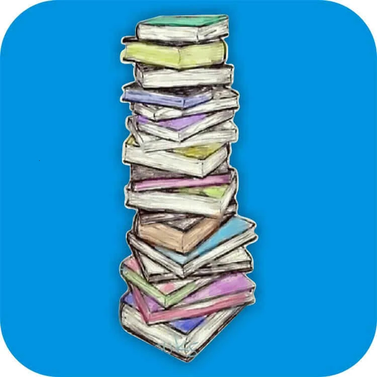 Милая анимационная мультяшная панда курица пончик книга накладывает счастливую брошь значок булавка Diy аксессуары для одежды