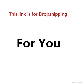 

Beautician Round Cosmetic Bag Women Travel Necessarie Make up Organizer Female Toiletry Kit Case Box Makeup Wash Storage Pouch