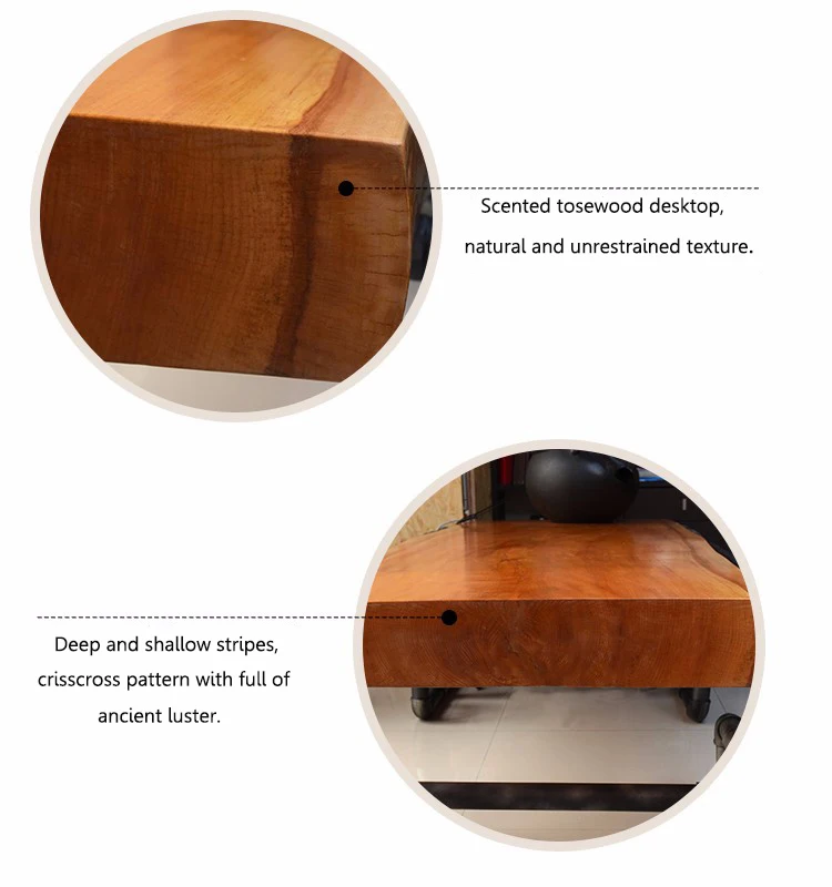 HTB1HWYQLVXXXXbcXXXXq6xXFXXXG