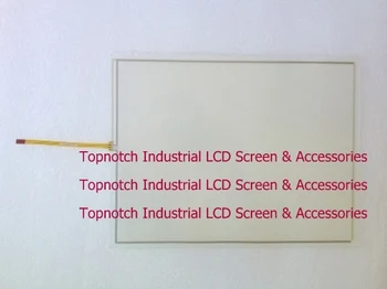 

Brand New Touch Screen Digitizer for BEIJER E1101 Touch Pad Glass