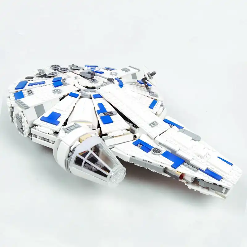 millennium falcon aliexpress