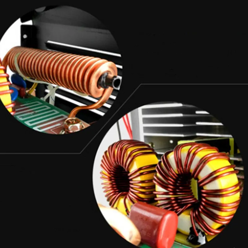 2в1 ARC/TIG IGBT инвертор дуговой Электрический сварочный аппарат 220V 250A MMA сварочные аппараты для сварочных работ электрические рабочие электроинструменты