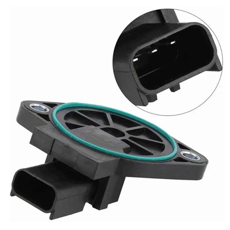 Датчик положения распределительного вала для Chrysler PT Cruiser Dodge Stratus 2.4L L4