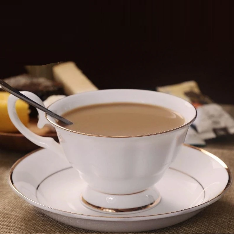 Посуда для напитков Taza ceramic a Tazzine Caffe Koffie Kopjes Kupa Bardak And Mok Caneca Criativa Новинка кофейная керамическая кружка для путешествий