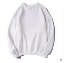 North Hoody Reviews Online Shopping And Reviews For North Hoody