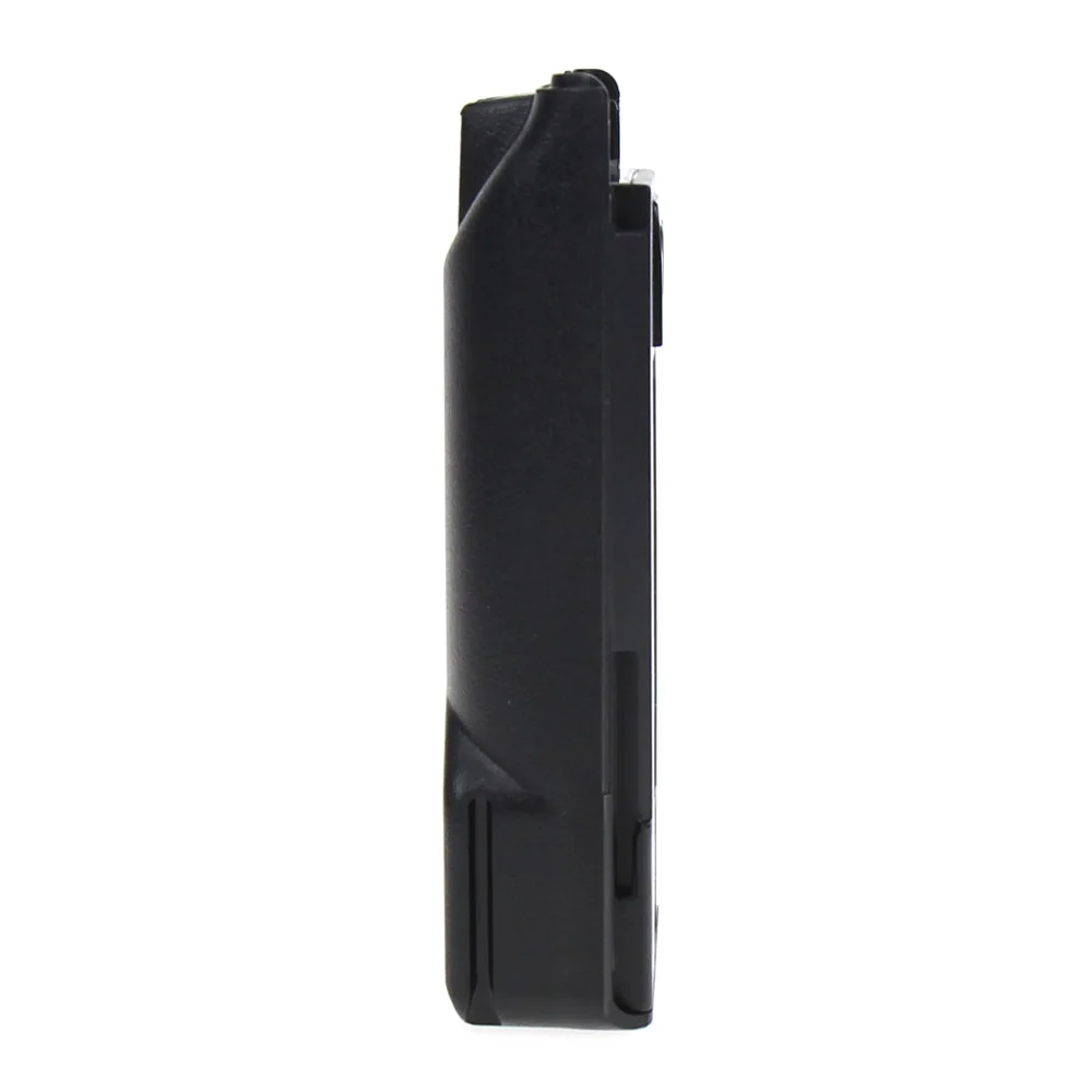 2X Replacement Battery Compatible with YAESU EVX 530 EVX 531 EVX 534 EVX 539 VX 260 4