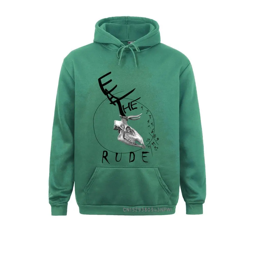 Simple Style 12742 Sweatshirts ostern Day Hoodies Long Sleeve for Men 2021 Fashion Custom Sweatshirts Drop Shipping 12742 green