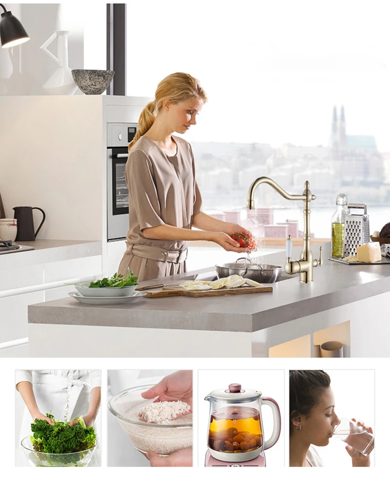 O1CN01ft0kLq_!!651760972