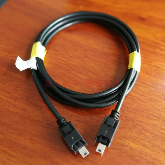 Us Ford Usb Modulo Multifunzione Sync 2 To Sync 3 Head Unit T Port Harness Adapter