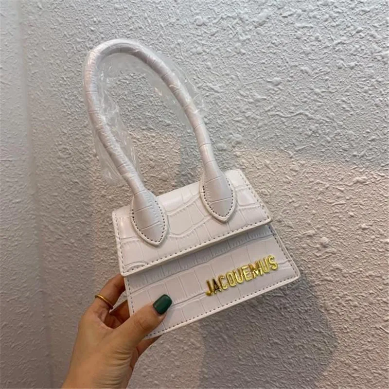 jacquemusmmexport1575818306159