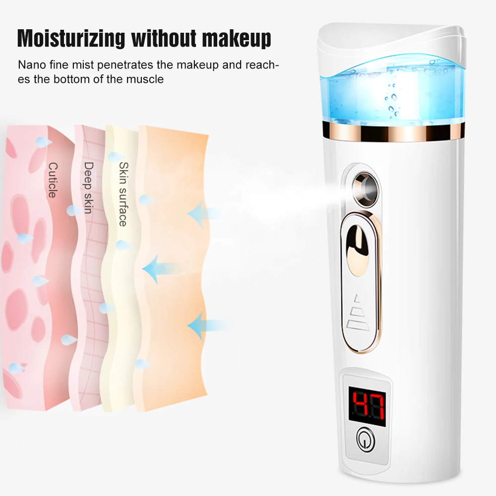 474707_e8f3b89bebd248a48ec7702ca3c115ed