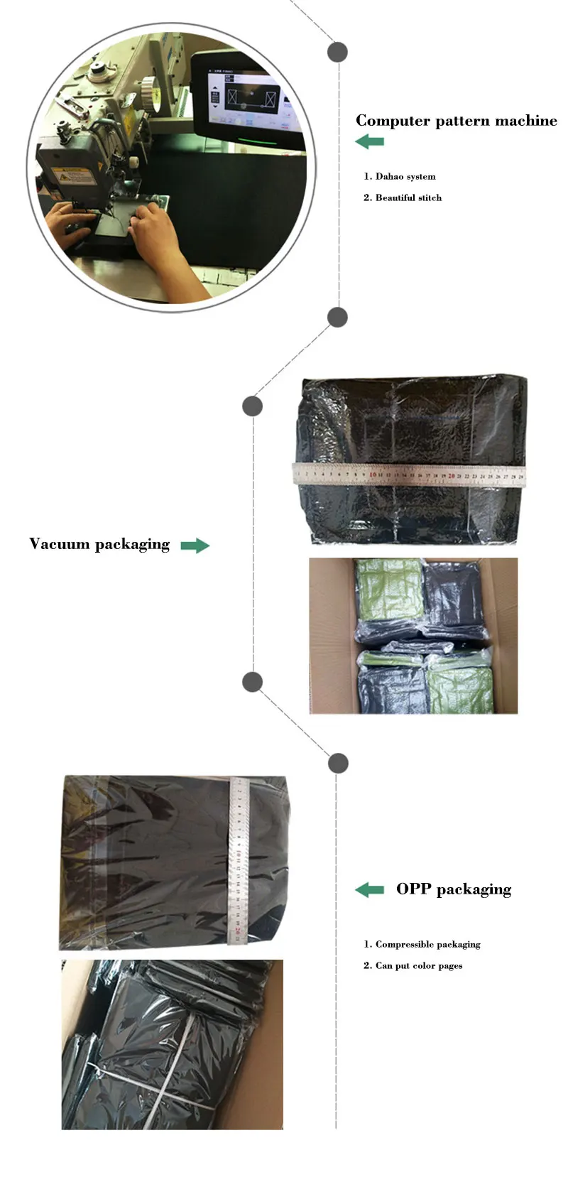 DIY цветочная сумка горшок из ткани рассада цветов сумки овощной мешок кармашки для садовых растений для растений органический мешок для компоста 7/10 галлонов