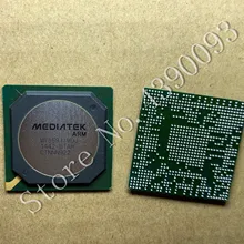 5 шт./лот MT5591IVDJ