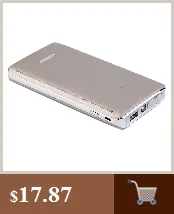 Профессиональный для Android 4.4.4 " 1024*600 HD Универсальный автомобильный радиоприемник четырехъядерный головное устройство Автомобильный gps навигатор RK-7721