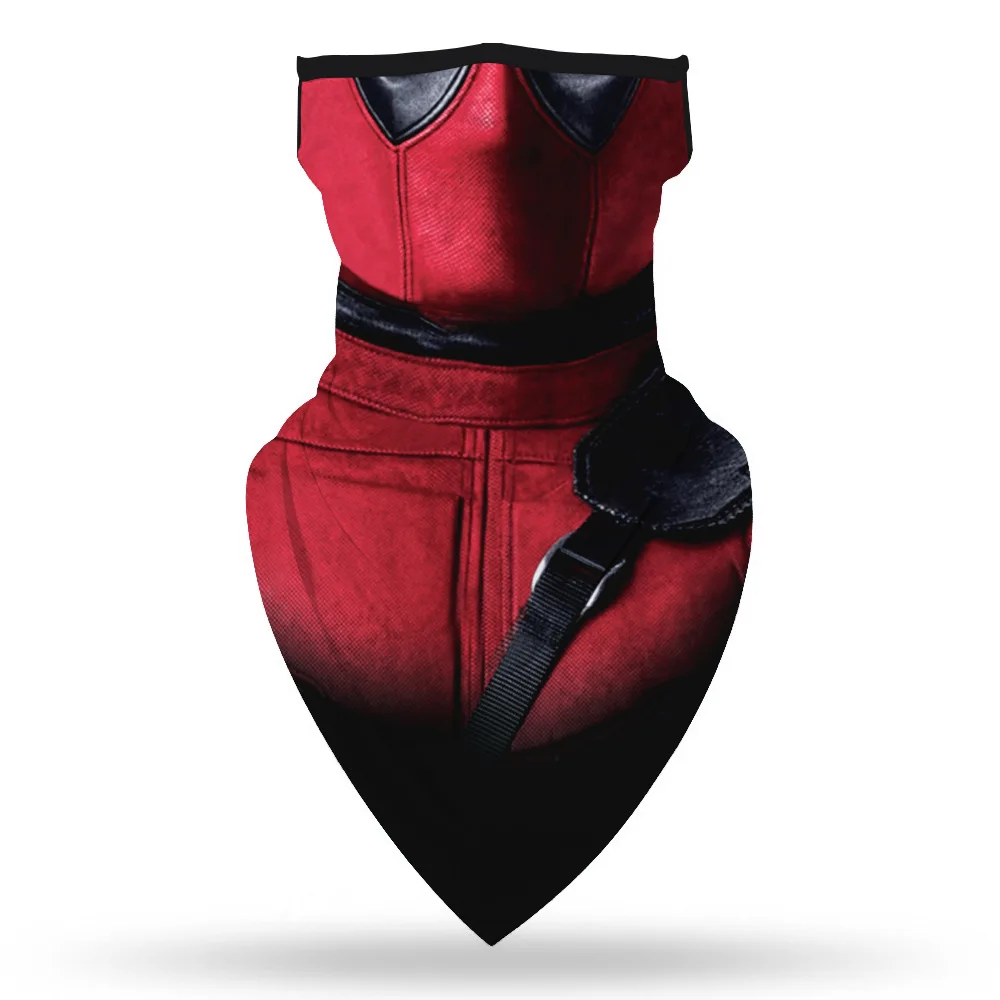 22039804475_327185066