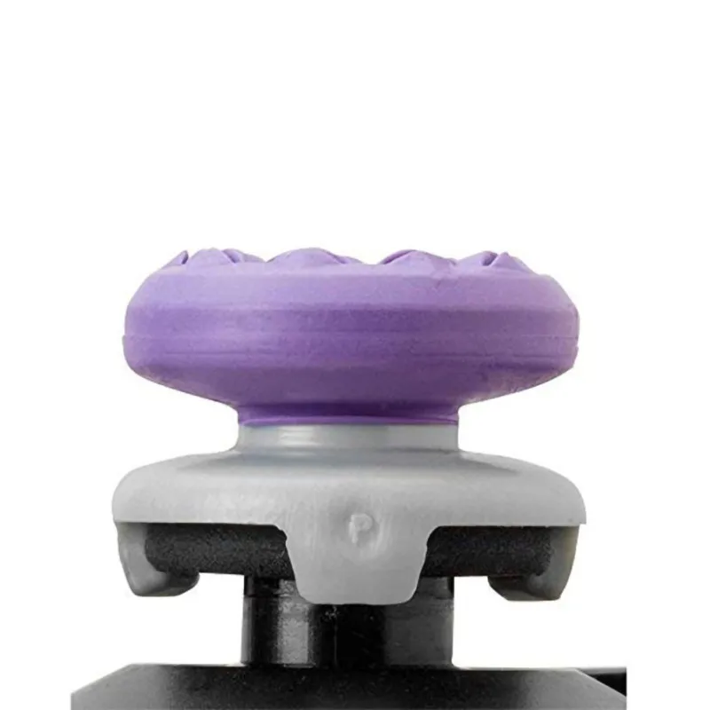 Контроллер для PS4 для Playstation 4 Shell Thumb Stick расширители крышки для PS4 контроллер производительности накладки на Джойстик Крышки
