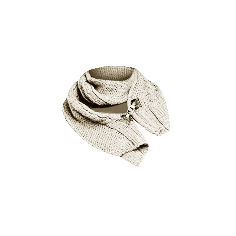 Sweater Image 3