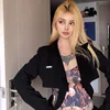 Изображение товара 4