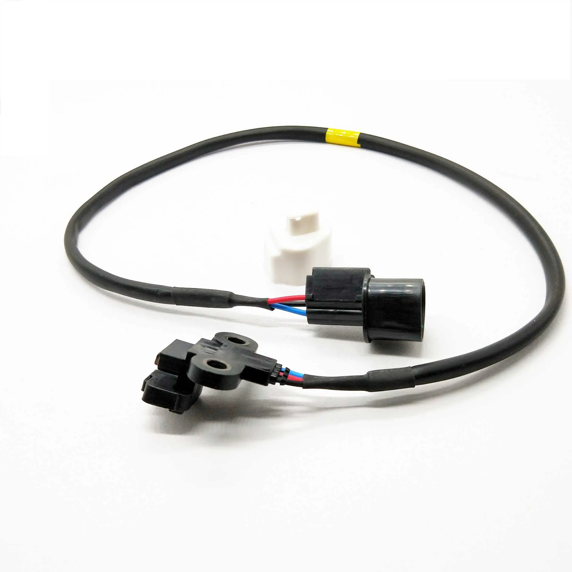 SMD Датчик положения коленчатого вала MD303088 MD182165 J5T25079 J5T25085 MD303649 для Mitsubishi Galant 2 0 98