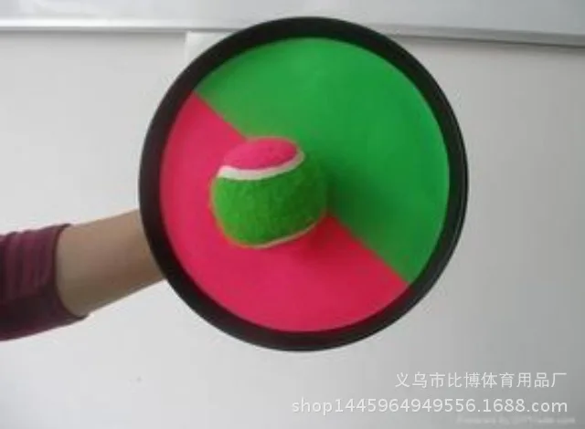 Вязкие образцы шаров zhan ba qiu Shoot xi pan qiu style мульти-Спецификация полностью