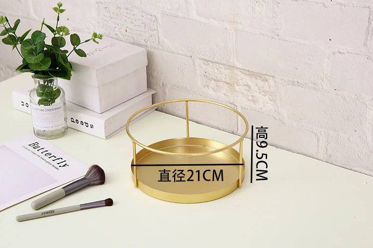 O1CN01RnOqI127wqUL2EKpx_!!66977862