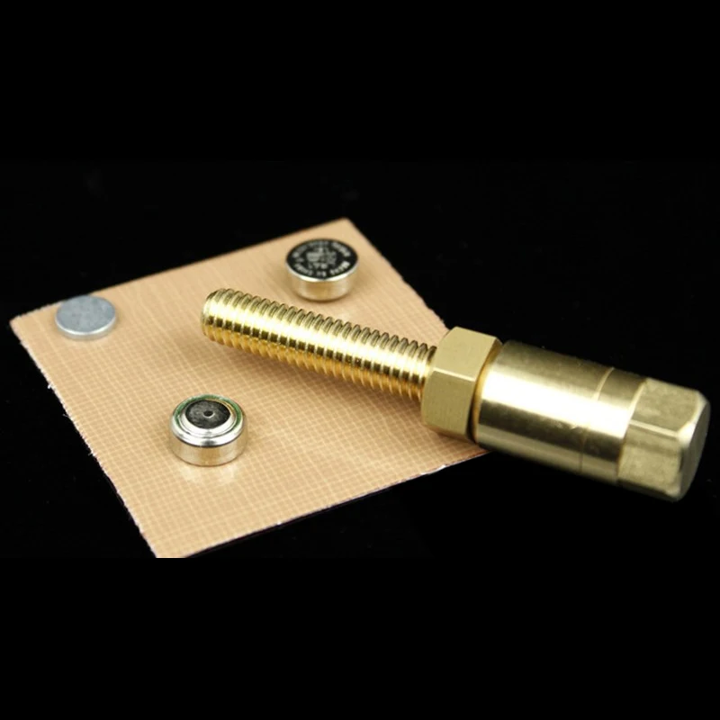 86339_no-logo_086339-1-06