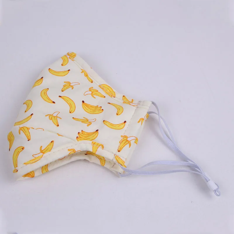 15365467543_1099339156