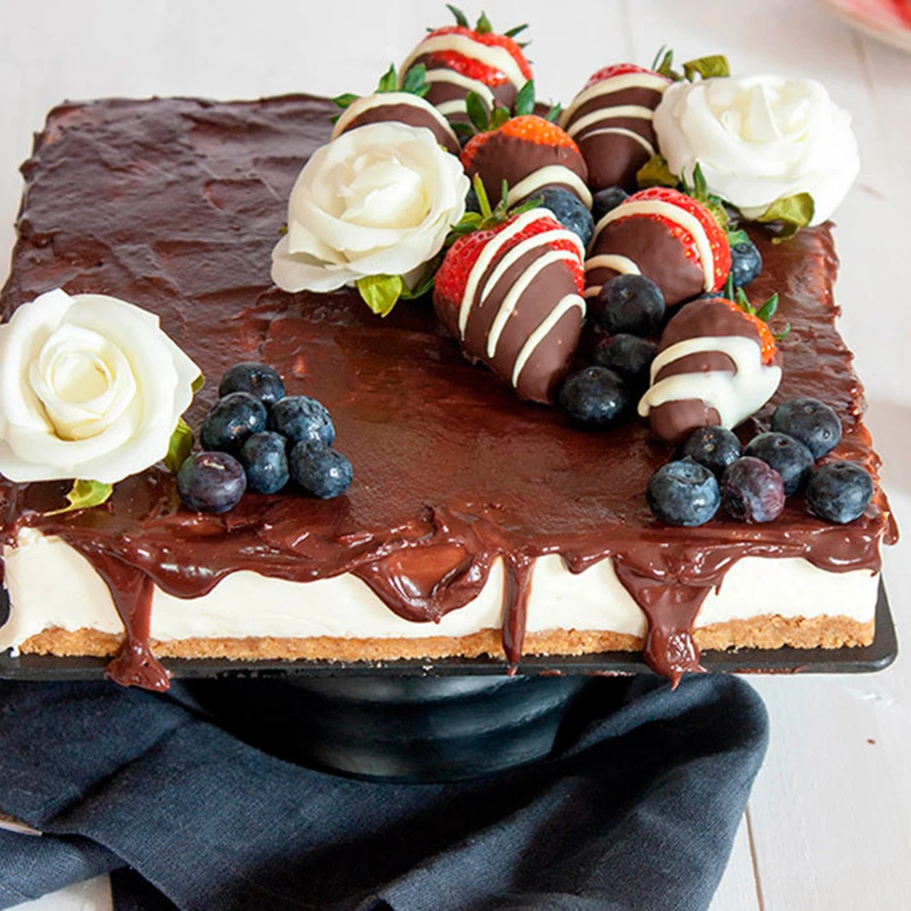 3637255720_794844142