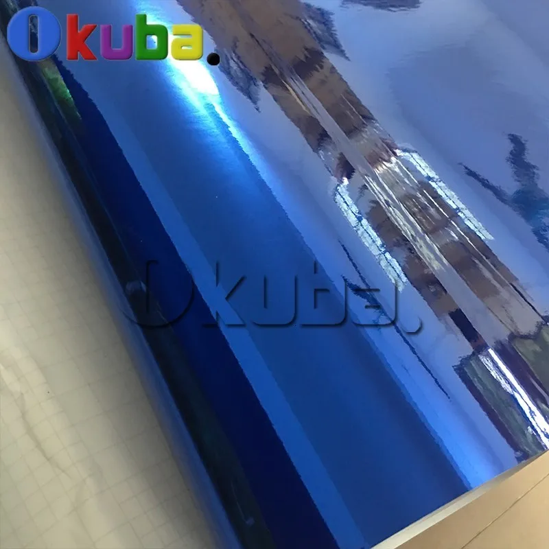 blue-chrome-vinyl-1