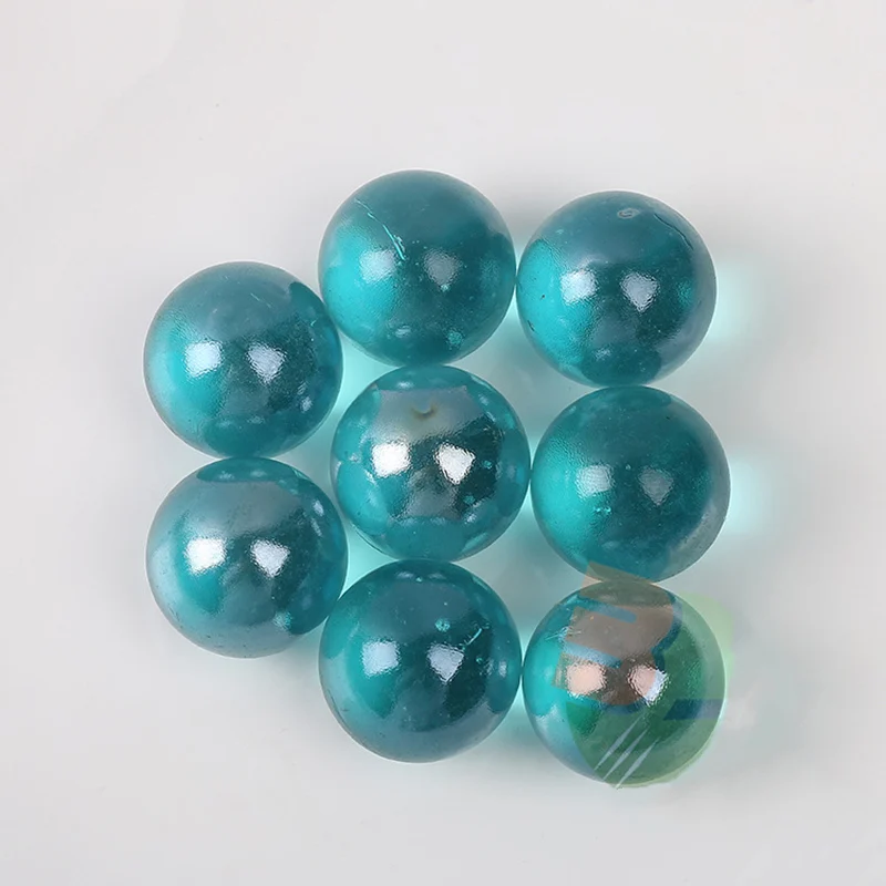 9312320912_617048841 (1)