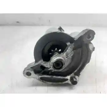 

9648644680 ENGINE PEUGEOT 207 BOOT